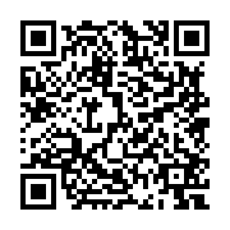 QR code for ZGP-8027