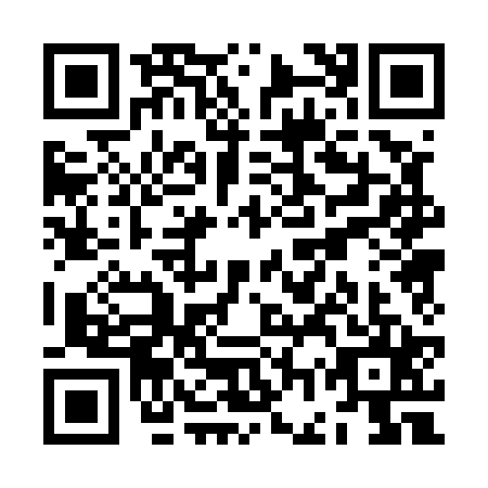 QR code for ZGP5252