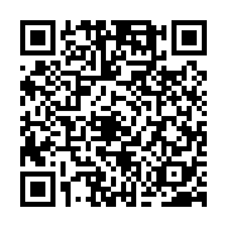 QR code for ZGQ-1789