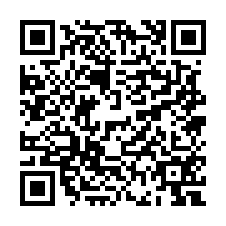 QR code for ZGQ-5545