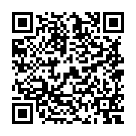 QR code for ZGQ-8918