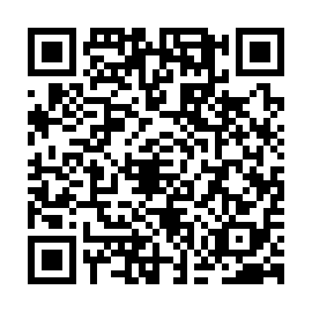 QR code for ZGQ3183