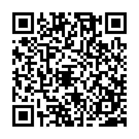 QR code for ZGR-3068