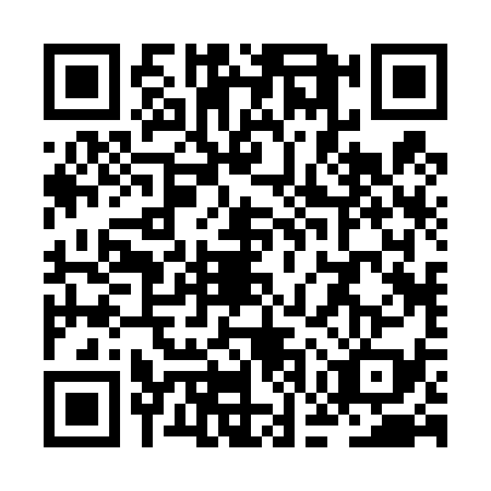 QR code for ZGR-4398