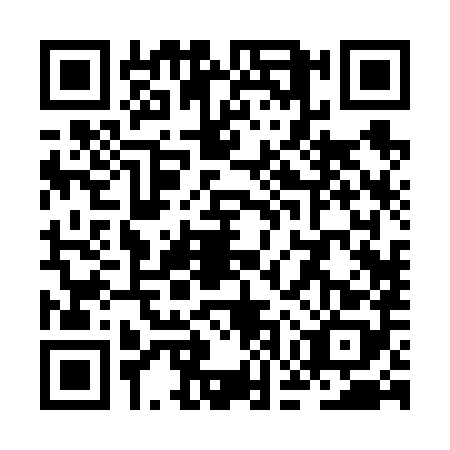 QR code for ZGR-6883