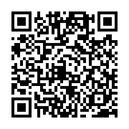 QR code for ZGR-7609