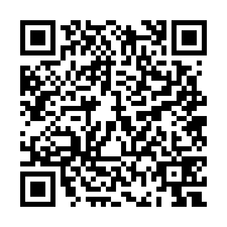 QR code for ZGR-7797
