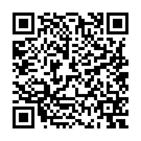 QR code for ZGR-9641