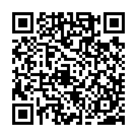 QR code for ZGR6447
