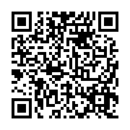 QR code for plate ZGR-8364