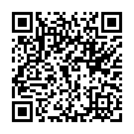 QR code for ZGR9981