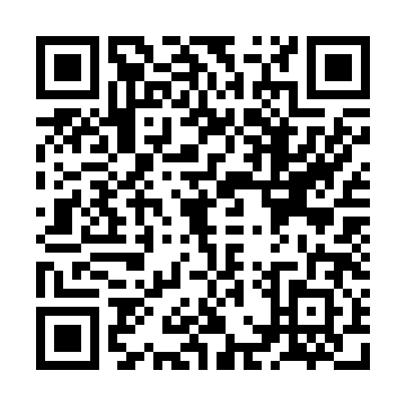 QR code for ZGS-2829