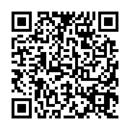 QR code for ZGS-3408