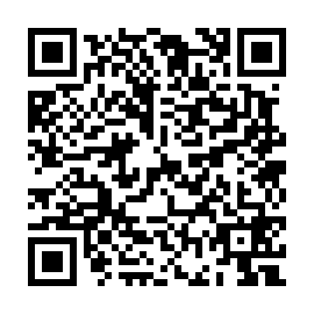QR code for ZGS-4685