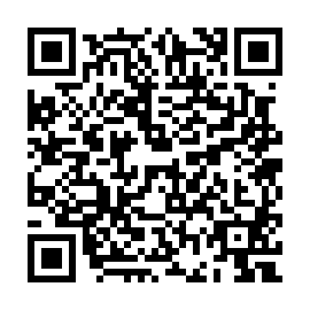 QR code for ZGS0805