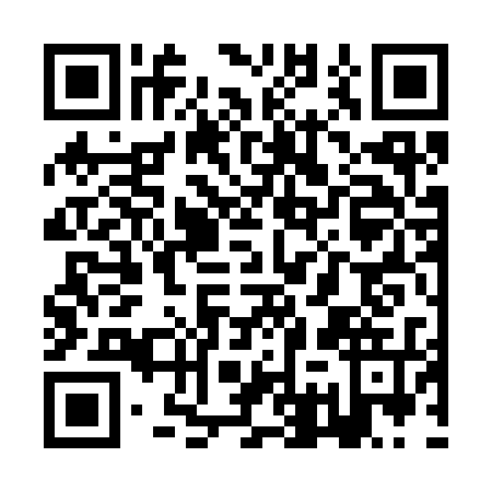 QR code for plate ZGS-3354