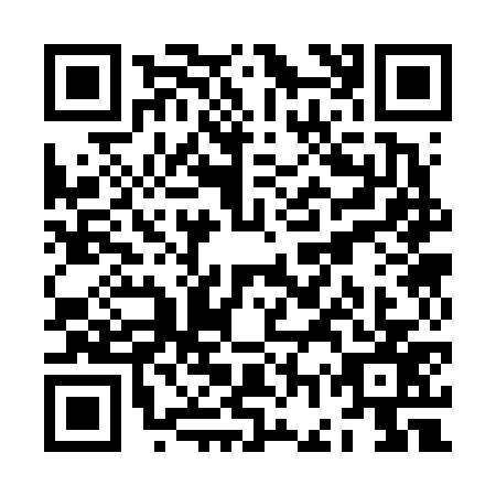 QR code for plate ZGS-6775