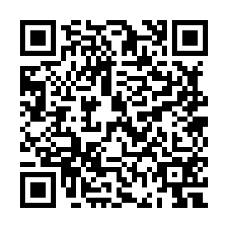 QR code for plate ZGS-8546