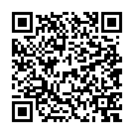 QR code for ZGT-7718