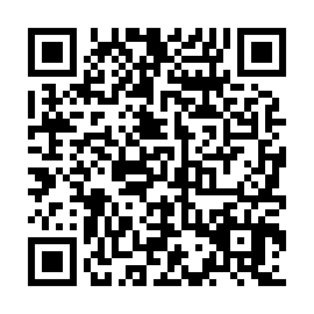 QR code for ZGT8041