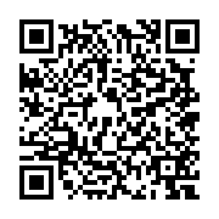 QR code for ZGU-0523