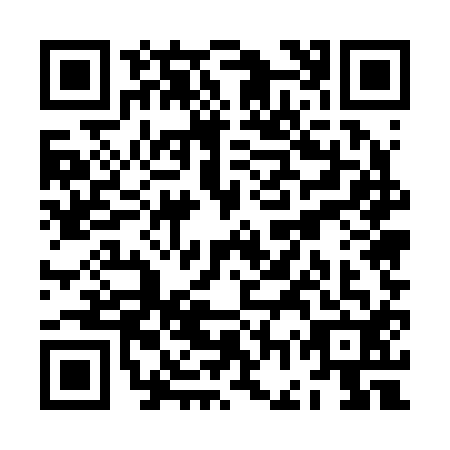 QR code for ZGU-2121