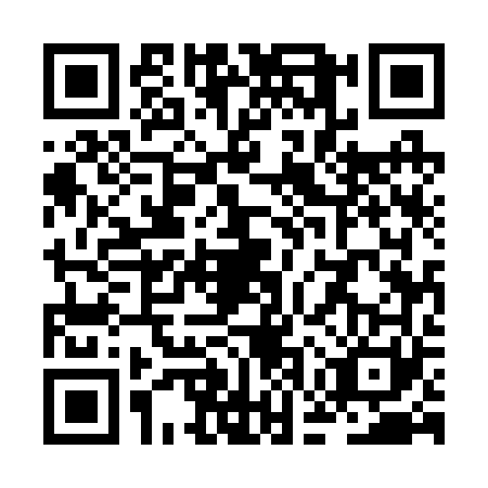QR code for ZGU-2619