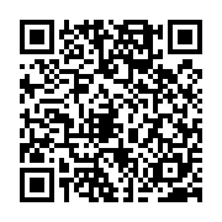 QR code for ZGU-5554