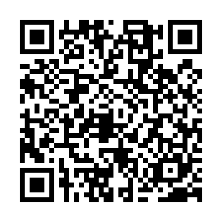 QR code for ZGU-5654