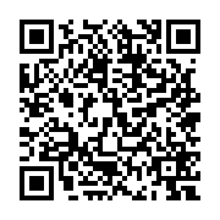 QR code for ZGU1696