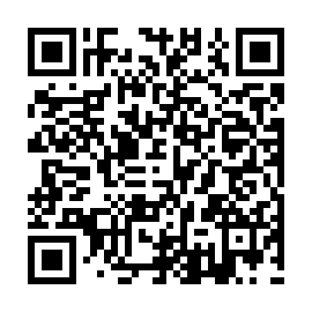 QR code for plate ZGU-7325