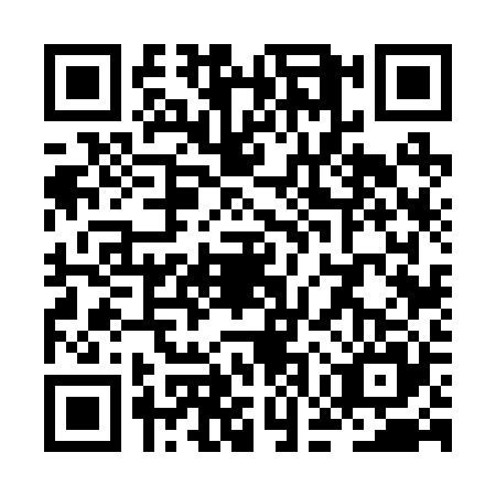 QR code for ZGV-2254