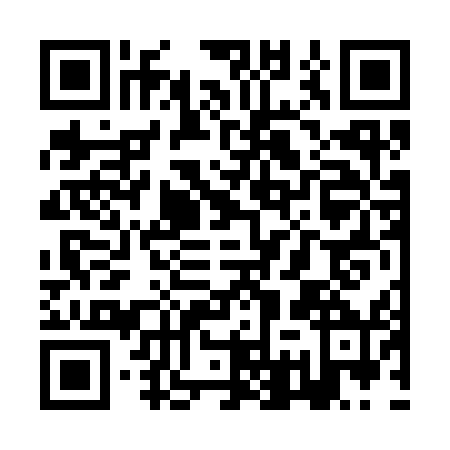 QR code for ZGV-3504