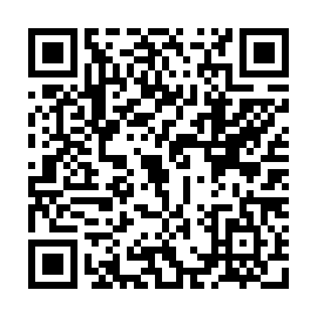 QR code for ZGV-6857