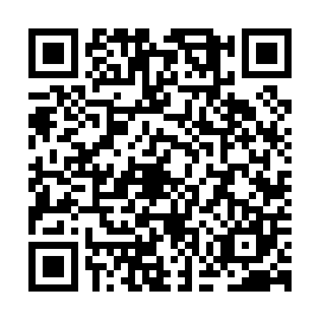 QR code for ZGV0076