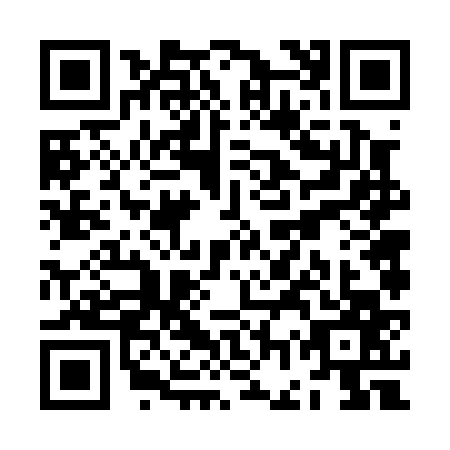 QR code for ZGV0675