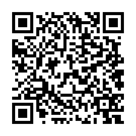 QR code for ZGV4361