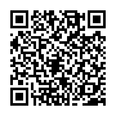 QR code for ZGW-7599