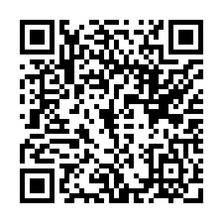 QR code for ZGW-8053