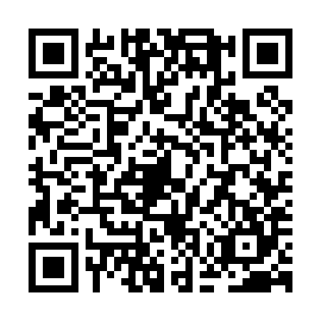QR code for plate ZGW-0840