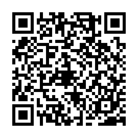 QR code for plate ZGW-3576