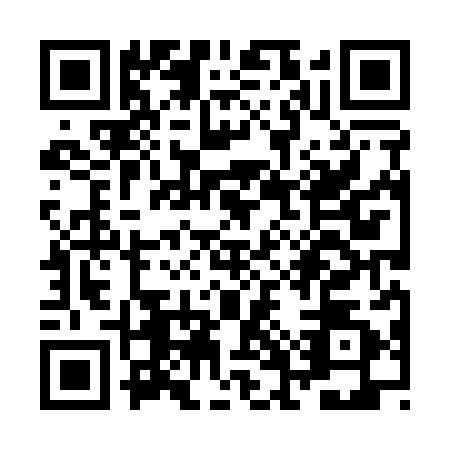QR code for ZGX-1825