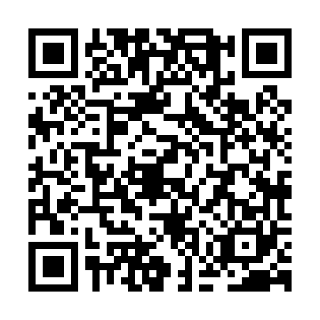 QR code for ZGX0608