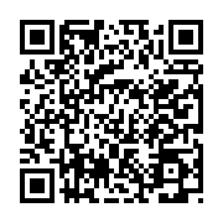 QR code for ZGX4040