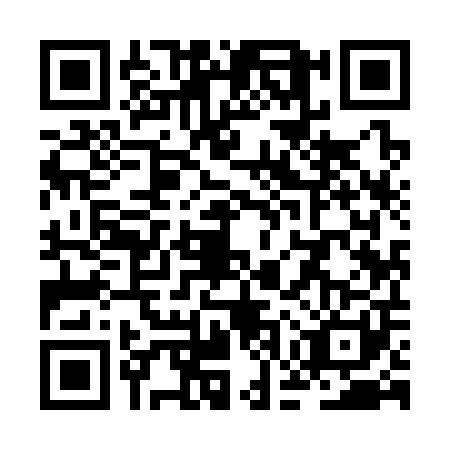QR code for ZGY-3013