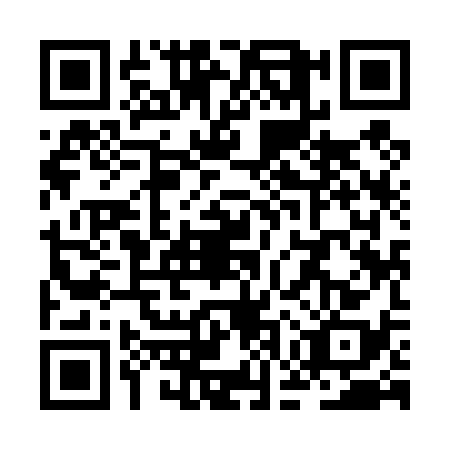 QR code for ZGY-4383