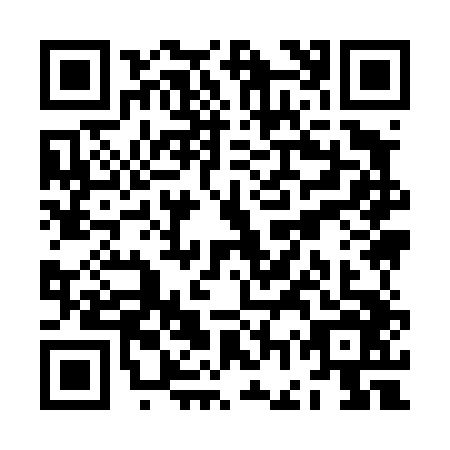 QR code for ZGY-4463