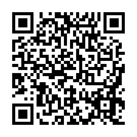 QR code for ZGY-8760