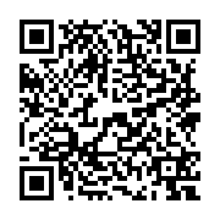 QR code for ZGY-9203