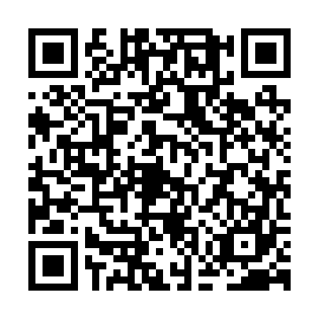 QR code for ZGY2674